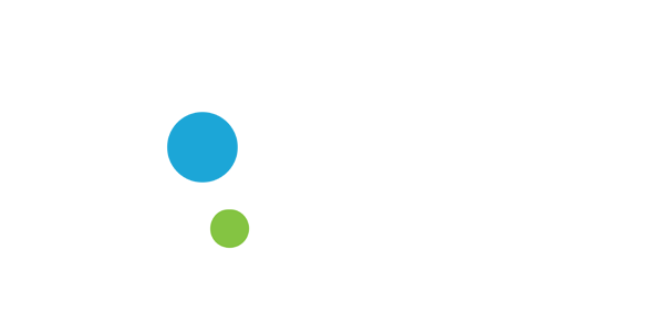 The Love Branch